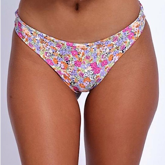 Skatie Other - NEW Skatie Cheryl Bottoms in Montecito